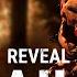 Five Nights At Freddy S Springtrap Dead By Daylight Reveal Trailer