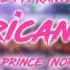 Estelle Ft Kanye West American Boy DJ Prince Remix