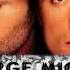 George Michael One More Try Borby Norton Remix