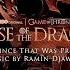 House Of The Dragon The Prince That Was Promised Extended Version Ramin Djawadi