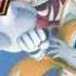 Sonic Rivals 2 Race To Win