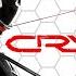 Crysis 3 GAME MOVIE GERMAN PC 1080p 60FPS