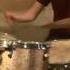 Drum Play Along In The Style Of Elvin Jones