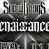 Snowgoons The Renaissance Kings 2021