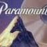 Paramount DVD Sony Pictures Animation 2011