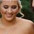 Cade And Gabby Barrett Foehner Wedding Video