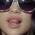 Selena Gomez The Scene Hit The Light Offizielles Musikvideo