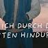 Caleb Hearn THE LOWS Official German Lyric Video