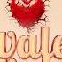 Savela Wale Wale Official Music