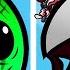 Friday Night Funkin Shadows From The Grave Epic Geometry Dash Showdown Fire In The Hole V5