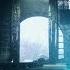 Metro Exodus Let S Play Volga Part 3 Anna And The Bunker