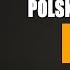 Najpopularniejsze Muzyka Dla Wszystkich Stare Złote Przeboje Polskie Lata 80 I 90 Polskie Przeboje