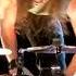 Jordan Cannata Drum Solo