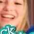 Good Luck Charlie Reboot Trailer Fanmade Concept