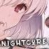 Nightcore Chosen TheFatRat Anna Yvette Laura Brehm Lyrics