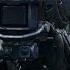 CHAPPIE Official Trailer HD