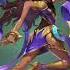 Esmeralda Mobile Legends Adventures