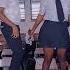 Zula Zula School Dance Challenge Viral Amapiano Shorts Zulachallenge Zula