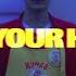 Kungs Clap Your Hands Lyrics Video