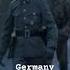 Fury Movie Crossroads Scene WW2 Tank Units How Important They Were In The War Movie Soldier Ww2