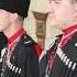 Черкесская гвардия россия деколонизация черкесия история