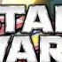 STAR WARS TANK BATTLE Battle Of Geonosis Star Wars Legion Narrative Battle Report