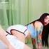 Best Position For Sex Shorts Shortsfeed Shortvideo Short Viral 100