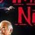 American Ninja 5 FULL MOVIE Action Martial Arts Pat Morita David Bradley Lee Reyes