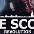 Nightcore The Score Revolution