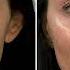 HSN Signature Club A By Adrienne Beauty 31stAnniversary 05 27 2025 11 AM