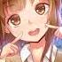 Nightcore Dying OMFG