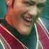 Born To Be Number One Tribute To Stefán
