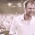 Dash Berlin Ft Christina Novelli Jar Of Hearts 1080p