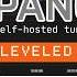 Pangolin Update More Domains More Security More Awesome