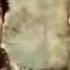 Quell Punto Ja Tebia Liublu Ti Amo I Love You Я тебя люблю Adriano Celentan Covero