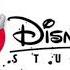 DisneyToons Studios With Voice Clips And Sound Effects