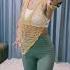 Habibi Melissa Dr Alban