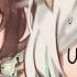 Gigi And Cecilia S Trauma Dumping Goes A Bit Too Far Hololive EN