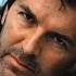 Thomas Anders I Wanna 80 S Vibe Mix DJ Eurodisco 2022