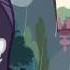 My Little Pony FIM Twilight Sparkle Oh Why In Very Sad HD