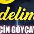 6 TRENDDİR Elcin Goycayli Oruc Amin Delim Delim 2021 Official Audio