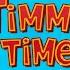 Timmy Time Main Theme From Timmy Time Slowed Down