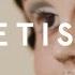 Fetish A Documentary Film
