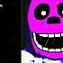 P3D FNaF Again Remix Animation Short Test Short Remake Of Spriddy