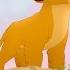 The Lion Guard Kion S Lament Song Feat Mufasa Music Video Disneyjr