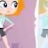 Littlest Pet Shop Be Yourself Just Like You Turkish