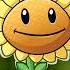 Plants Vs Zombies 2 Zombies On Your Lawn Instrumental