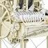 Marble Machine