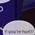 Undertale Comic Dub Undyne The Undying