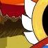 FNF VS SONIC EXE V2 0 Sunshine